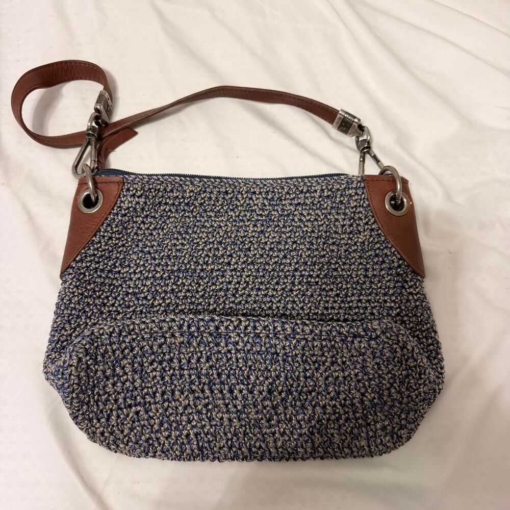 The-sak Women's multi Bag